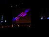 2014-08-15:Worldcon
