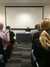 2014-08-17:Worldcon
