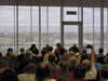 2014-08-18:Worldcon
