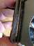 2014-09-01:Laptop degunk
