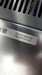 2014-09-03:Van Tyre
