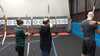 20140913131606-2014-09-13_13.16.06.jpg