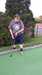 20140913175458-2014-09-13_17.54.58.jpg