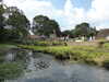 2014-09-14:Scadbury Manor
