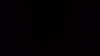 20140919202455-2014-09-19_20.24.55.jpg