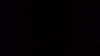 20140919202456-2014-09-19_20.24.56.jpg