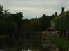 20140920163158-DSCF1389.JPG