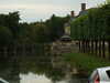 20140920163205-DSCF1390.JPG