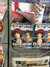 2014-09-21:Cahors and Radio Times
