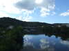 20140921154308-DSCF1391.JPG