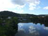 20140921154328-DSCF1392.JPG