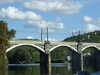 20140921163437-DSCF1394.JPG