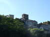 20140921170255-DSCF1395.JPG