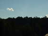 20140921171436-DSCF1396.JPG