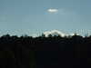 20140921171440-DSCF1397.JPG