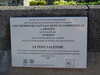 20140921180122-DSCF1398.JPG