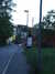 20140921182326-DSCF1409.JPG