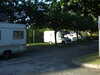 20140921184935-DSCF1416.JPG