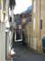 2014-09-22:Albi
