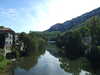 20140922115120-DSCF1426.JPG