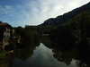 20140922115144-DSCF1429.JPG