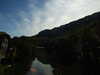 20140922115247-DSCF1434.JPG