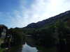 20140922115251-DSCF1435.JPG