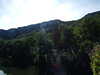 20140922115256-DSCF1436.JPG