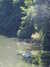 20140922115402-DSCF1441.JPG