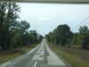 20140922124800-DSCF1449.JPG