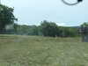 20140922125400-DSCF1455.JPG