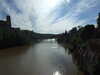 20140922170124-DSCF1456.JPG
