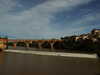 20140922170228-DSCF1464.JPG
