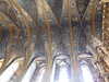 20140922174236-DSCF1471.JPG
