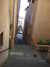 20140922182020-DSCF1476.JPG