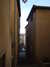 20140922182023-DSCF1477.JPG
