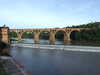 20140922182733-DSCF1478.JPG