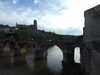 20140922182751-DSCF1479.JPG
