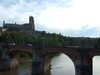 20140922182808-DSCF1481.JPG