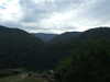 20140923101649-DSCF1483.JPG