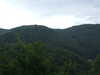 20140923101715-DSCF1487.JPG