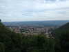 20140923101745-DSCF1488.JPG