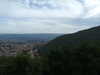 20140923101754-DSCF1489.JPG