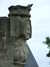 20140923120255-DSCF1495.JPG