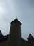 20140923140430-DSCF1497.JPG