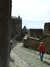 20140923141829-DSCF1520.JPG