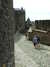 20140923141839-DSCF1521.JPG