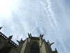 20140923143442-DSCF1525.JPG