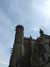 20140923144127-DSCF1534.JPG
