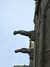 20140923144143-DSCF1535.JPG